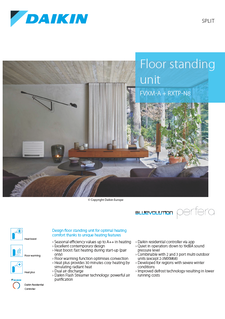 FVXM-A, RXTP-N8_Product flyer_ECPEN21-059_English download